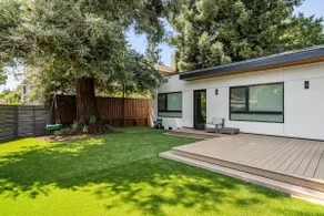 Brand New Modern Guest House Minutes to Downtown! - Image 5