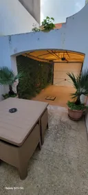 Villa ennozha - Image 3