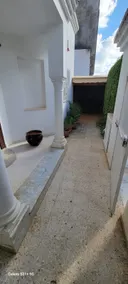Villa ennozha - Image 4