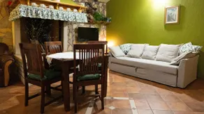La Casetta - Image 4