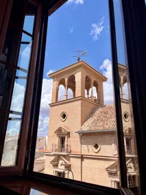 El Infante de Antequera - Image 2