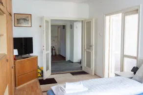 Balaton Apartment close to the beach - Image 5