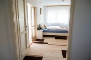 Balaton Apartment close to the beach - Image 2