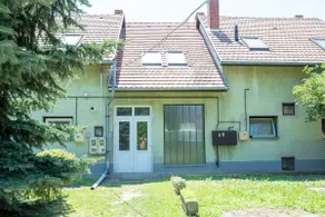 Balaton Apartment close to the beach - Image 3