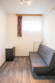 Balaton Apartment close to the beach - Image 4