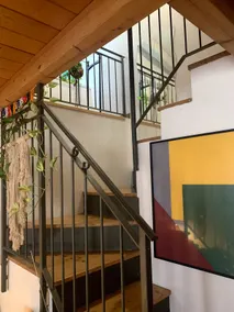 Casa di Leo - Image 4