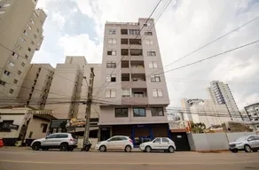 Great Two-Bedroom Central Apartment - Image 5