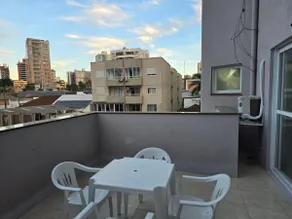 Great Two-Bedroom Central Apartment - Image 3
