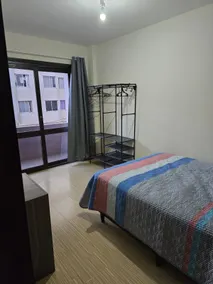 Great Two-Bedroom Central Apartment - Image 4