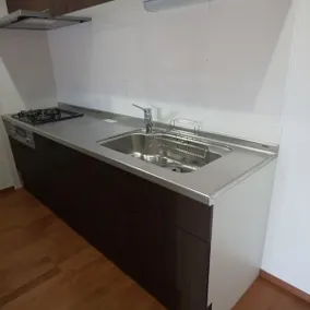 Dogs are allowed in the villa | Dog run area & BBQ | Close to the beach - Image 3