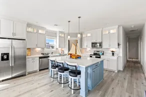 Galveston Beach House - Quick Walk to Beach - Image 3