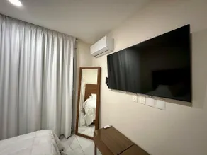Luxury in an apartment. Come and see for yourself! - Image 3