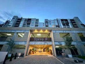 Luxury in an apartment. Come and see for yourself! - Image 4