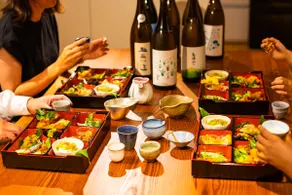 Farm To Table NORICHIE　自家農園・地元食材の夕朝食付き 1日1組1棟貸しヴィラ - Image 4