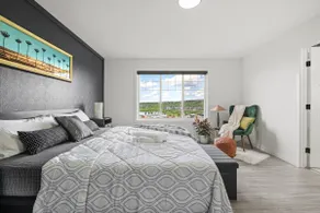 LakeView HOME • 80-min Banff • King Beds • Jacuzzi - Image 5