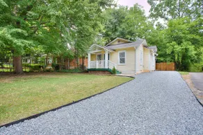 The Little Yellow Farmhouse - West Midtown - Image 2