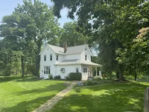 Nature Valley Farm- 2BD/1BA on private 53 acres - Image 2