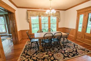 Nature Valley Farm- 2BD/1BA on private 53 acres - Image 5