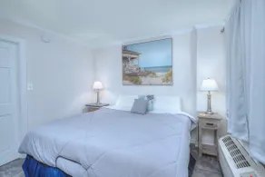 Bluewater Breeze Ocean View Resort Getaway - Image 5