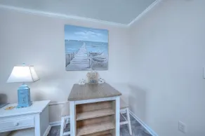 Bluewater Breeze Ocean View Resort Getaway - Image 3