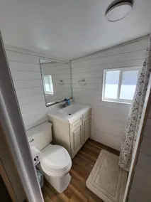 The Driftwood, Ocean Isle Beach NC | Pet Friendly - Image 5