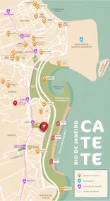 Newly renovated, 2 min from the beach and split air - Image 5