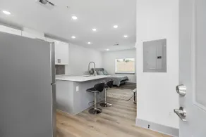 Central APT 1B/1B studio MED Center/Museum Dis 14A - Image 4