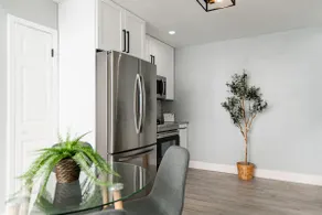 Tampa Retreat, 4 min to Stadium, Airport, Sleeps 6 - Image 4