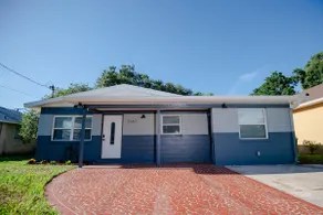 Tampa Retreat, 4 min to Stadium, Airport, Sleeps 6 - Image 3