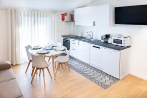 Casa Dona Edite Guesthouse Douro - Image 3