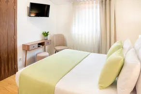 Casa Dona Edite Guesthouse Douro - Image 5
