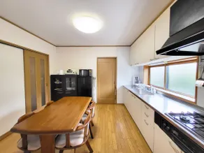 Entire villa | Sleeps 6 | Starry sky | BBQ | Quiet mountain retreat - Image 4