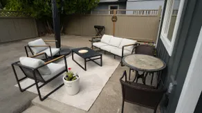 Serenity: Rockcliffe Getaway - Image 4
