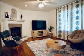 Vacation Home in Glens Falls - Image 3