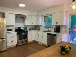 Vacation Home in Glens Falls - Image 5