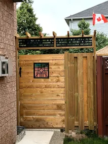 Spacious & Cozy Basement Suite-Free Parking/Wi-Fi - Image 4