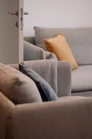 Perfect Location Old Riga | Luxury Suite 2BDR 80m2 - Image 3
