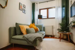 La Nano Maison de Liège - Image 3