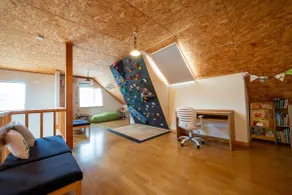 Ronin Lodge - Image 2