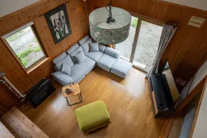 Ronin Lodge - Image 3