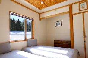 Ronin Lodge - Image 4