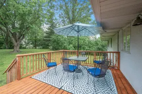 3BR Home By 694 & Lexington Near Parks & Shopping - Image 4