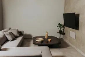 Relax Villa - Image 4