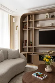 HIGHSTAY - Luxury Serviced Apartments - Bourse - Image 3