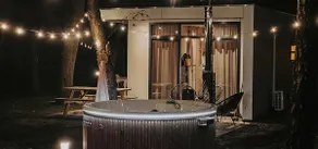 Elly's Broekhuisje - Image 3