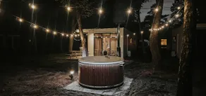 Elly's Broekhuisje - Image 4