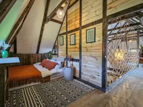 Panoramic Nook - Image 5