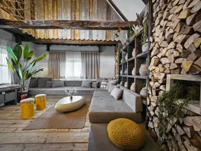 Panoramic Nook - Image 2