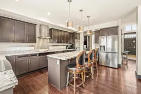5,000 SF Luxury Home + Amazing Amenities - Image 5