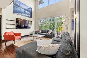 5,000 SF Luxury Home + Amazing Amenities - Image 3
